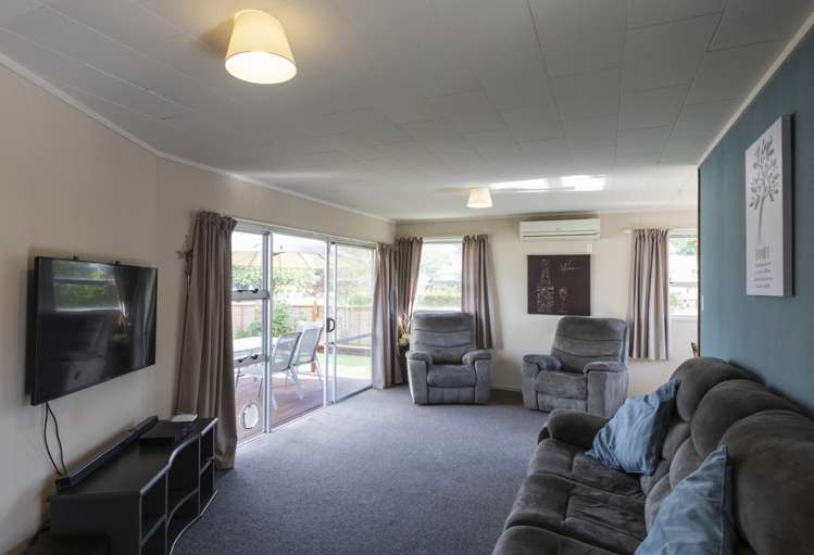 16 Frances Street Tirau_5