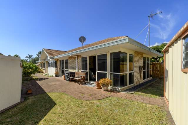 9 Malibu Key Papamoa_3