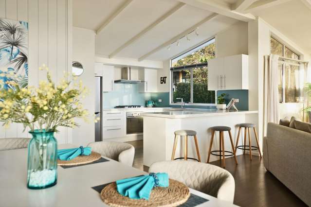 22 Lindoch Avenue Te Puna_3