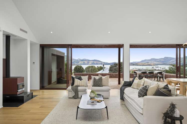 1/42 Canterbury Street Lyttelton_11