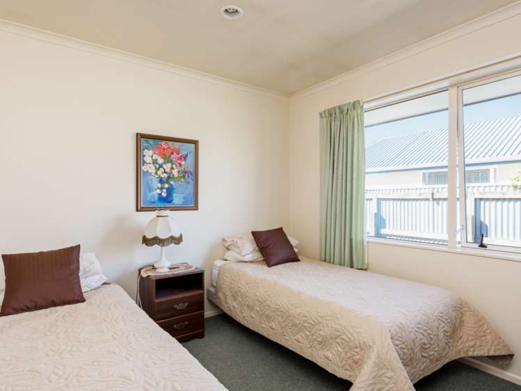 111a Charles Street Blenheim Central_8