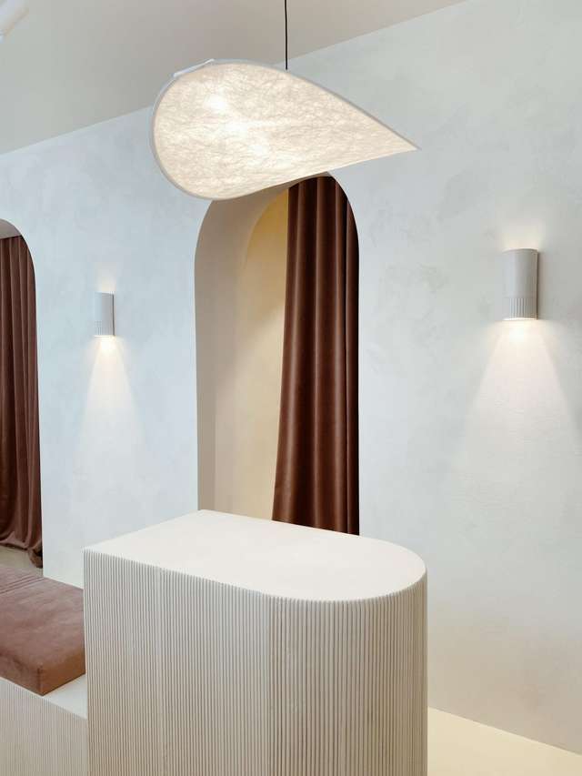 30 Madden Street Auckland Central_1