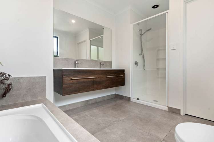 17 Te Paea Avenue Karaka_20