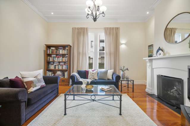 1/17 Herbert Road Mount Eden_4