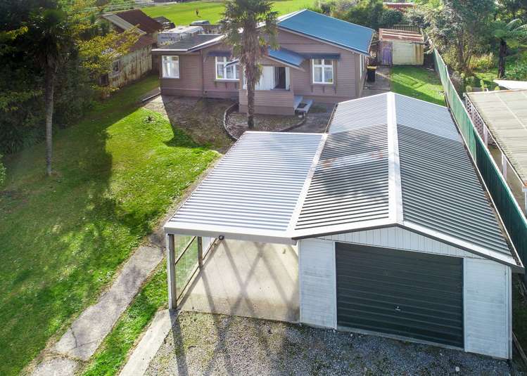 119 Brougham Street Westport_12