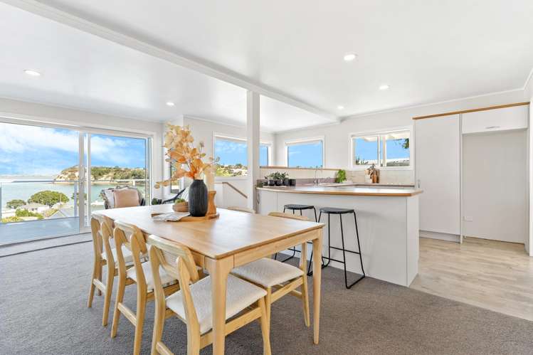 24a Zita Avenue Matakatia_2