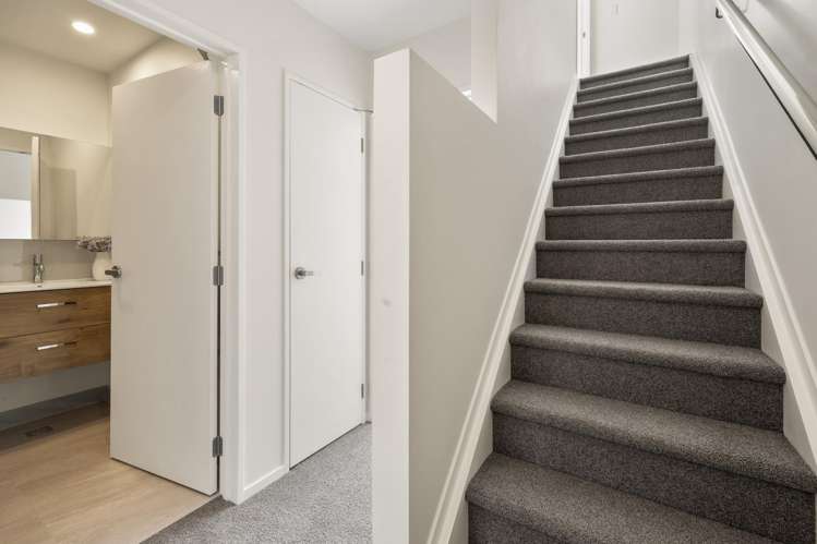 34 Selo Street Glen Eden_7