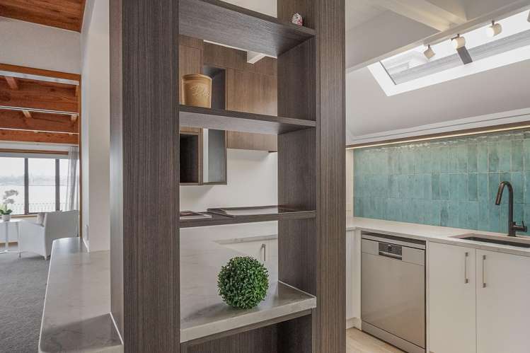 33 Queens Parade Devonport_17