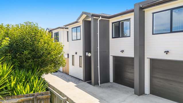 128D Kimpton Road Papatoetoe_2