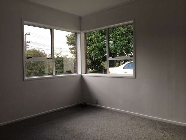 721 Beach Road Browns Bay_3