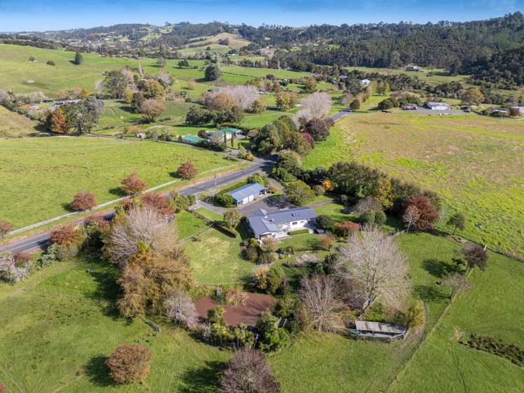 145 Kanohi Road Kaukapakapa_49