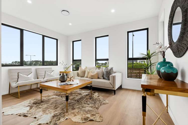 20 Vintry Drive Huapai_8