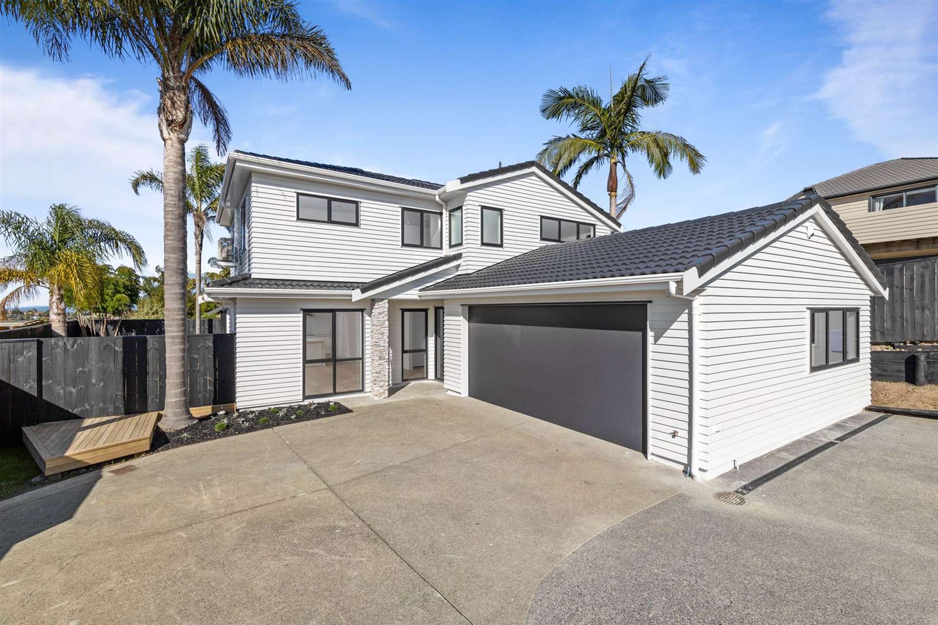 10 Ashley Avenue Long Bay_0