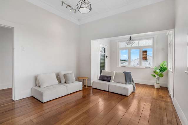 8 Portland Street Dargaville_4
