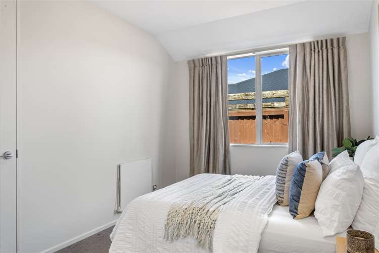 5 Lancewood Way Rangiora_11