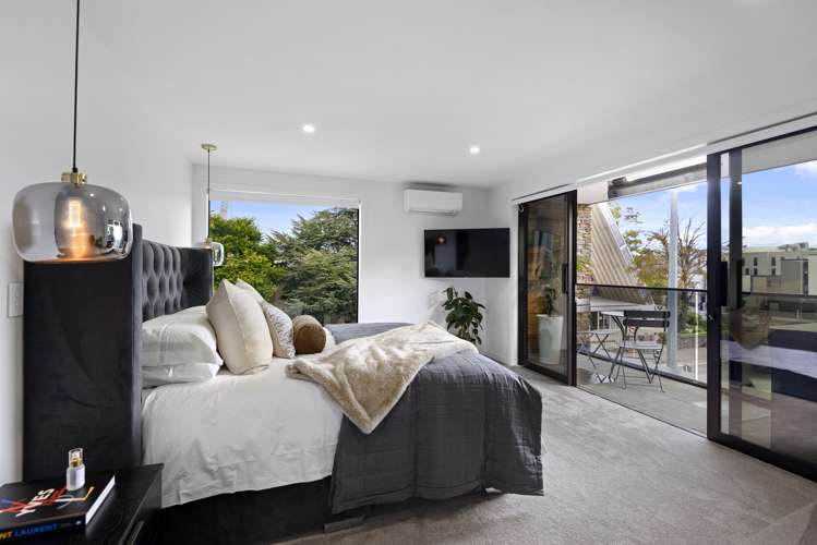 2 Latimer Square Christchurch Central_18