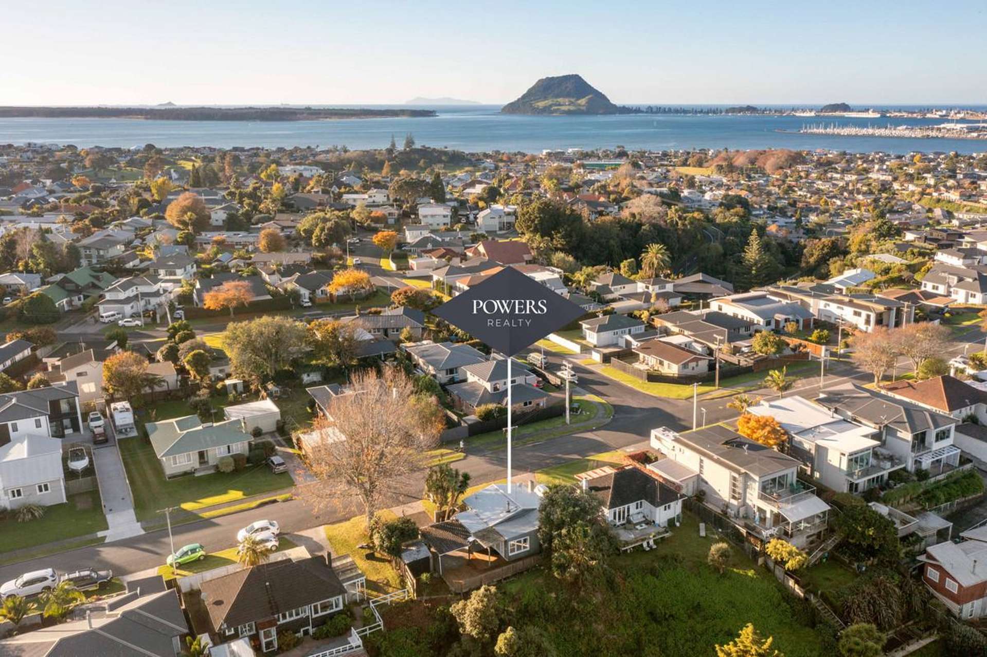 68 Milton Road Otumoetai_0