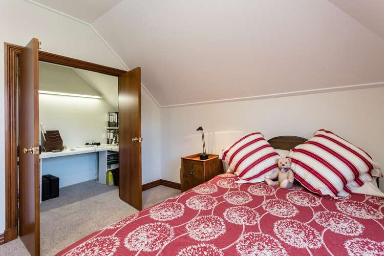 16 Glenbrook Drive Mosgiel_16