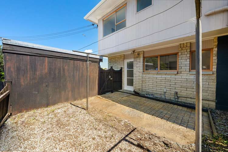 1/450 Ellerslie-Panmure Highway Mount Wellington_14