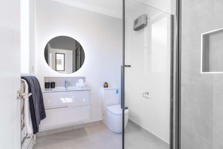 11 Hean Road Halswell_9