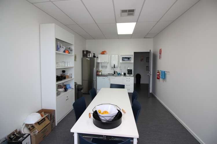 A/9 Vega Place Albany_14
