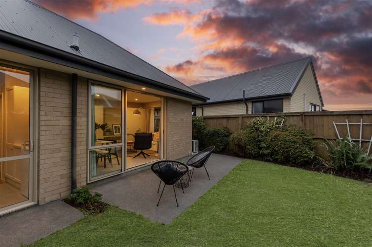 19 Waterford Avenue Northwood_12