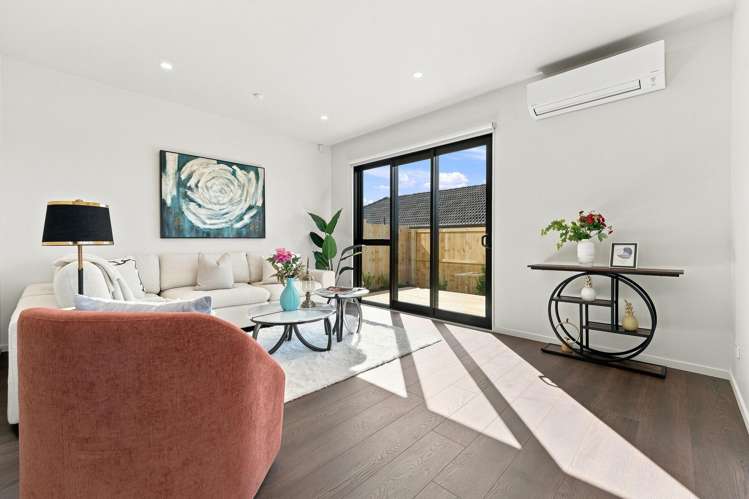 31 Booralee Avenue_1