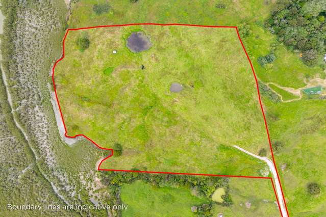 215C Heatley Road Whakapirau_1