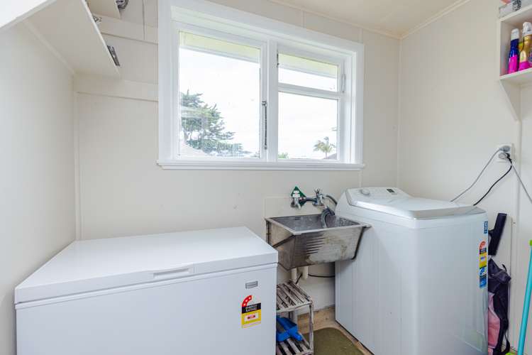 3 Tui Place Gonville_9