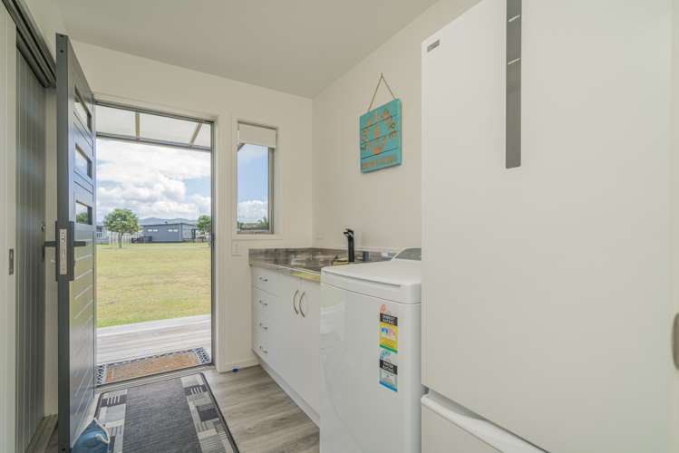 113 Harbour Drive Matarangi_15