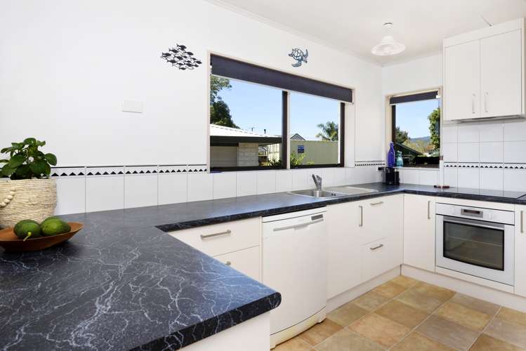 32 Newman Avenue Brightwater_7