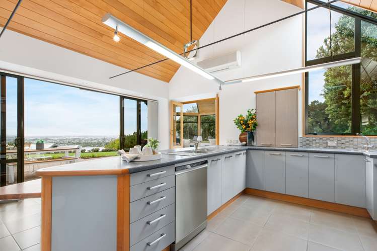 3 Kimbolton Lane Huntsbury_5