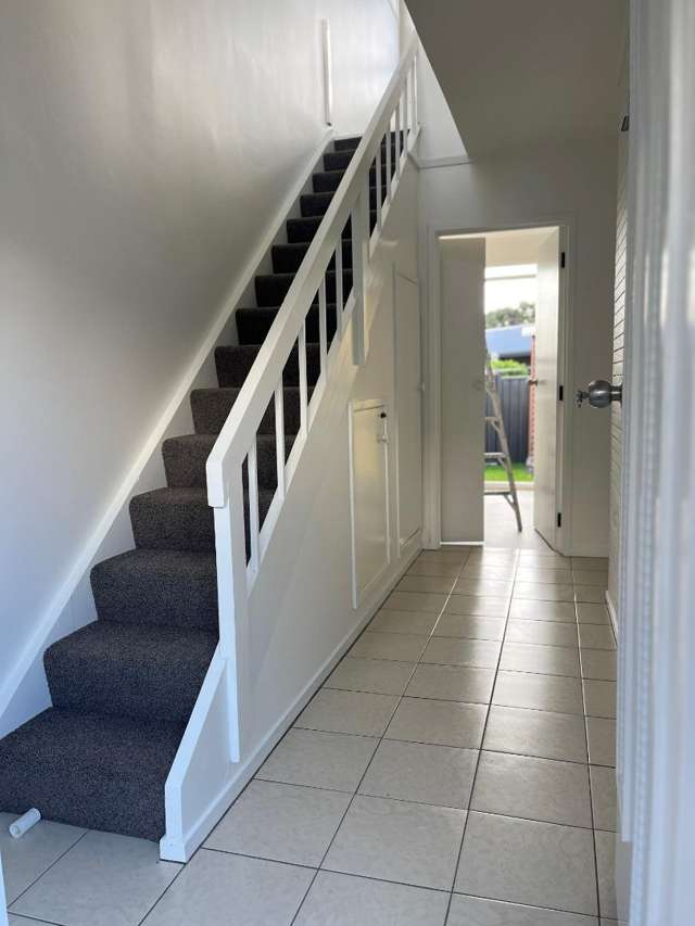 2/70 Ashby Avenue Saint Heliers_1