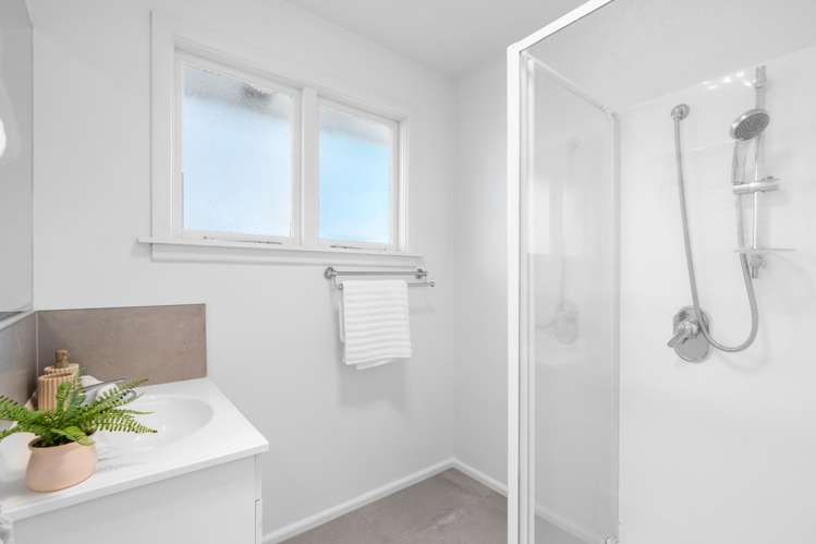 53 Greendale Avenue Avonhead_10