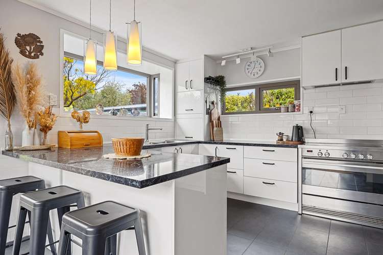 24 Greenpark Street Hoon Hay_2