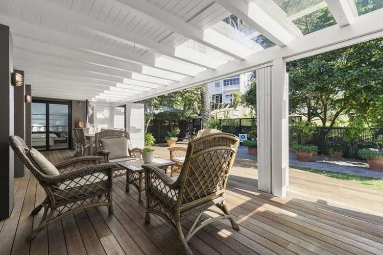 14a Corunna Avenue Parnell_13