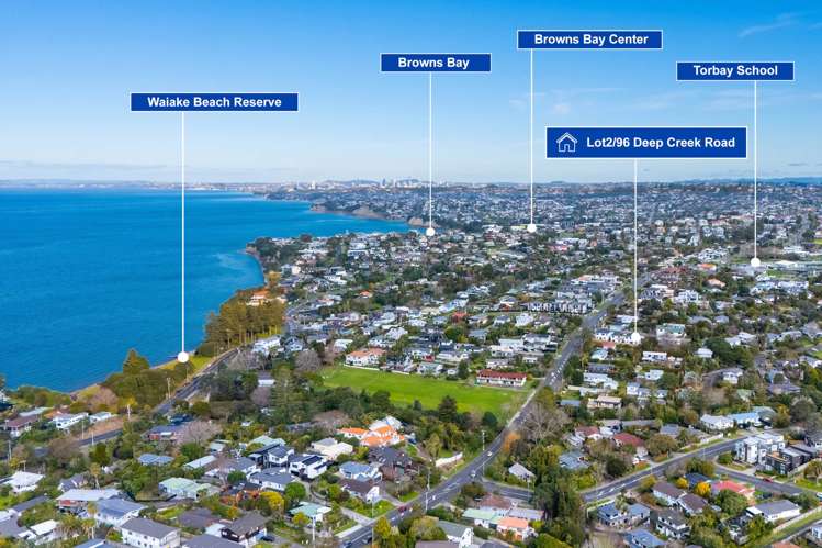 Lot 2, 96 Deep Creek Road Torbay_25
