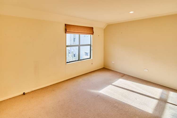 83b Hill Street Thorndon_11