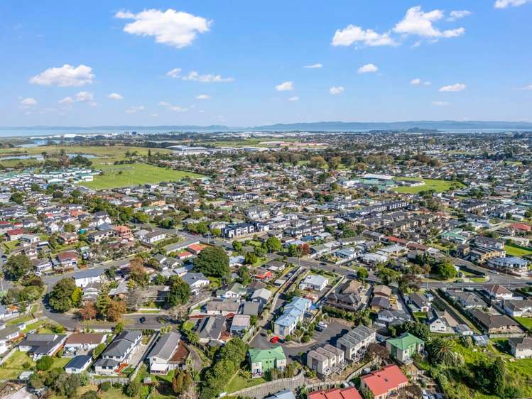 4/42A Park Avenue Papatoetoe_27
