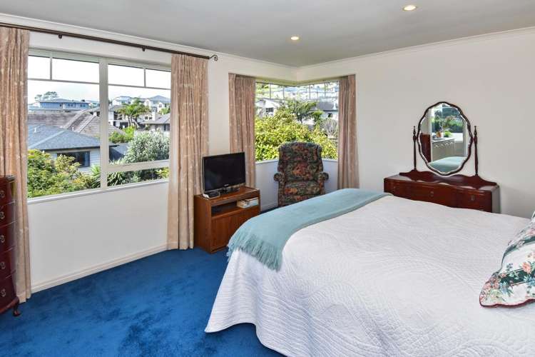 331 Hill Road The Gardens_9