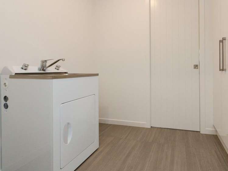 57 Lincoln Terrace Hokowhitu_29