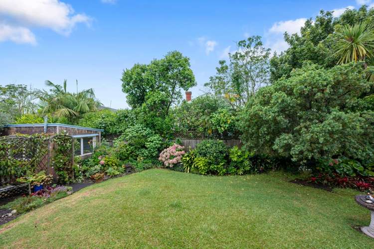 12 Sinclair Street Devonport_1