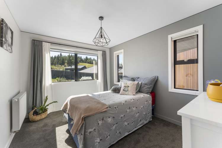 25 Meyer Street Alexandra_7