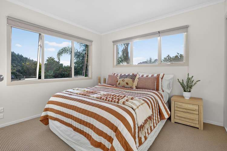 364 Tara Road Mangawhai_16