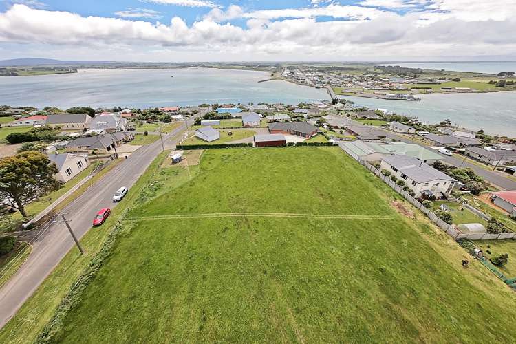 23 Milton Street Riverton_5