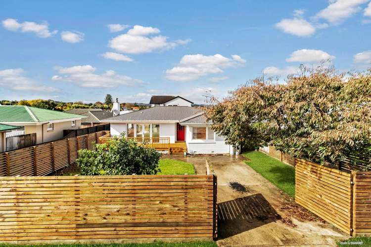 76 Wellington Street Pukekohe_7