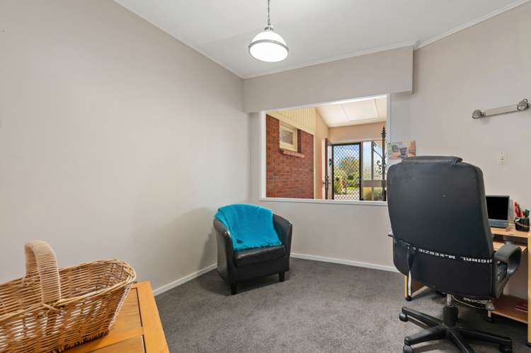 48 Wylie Street Glenholme_14