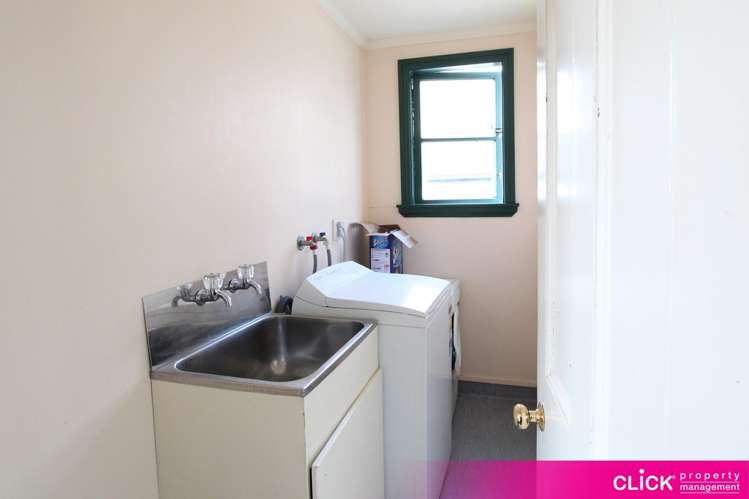 151 Forth Street North Dunedin_13