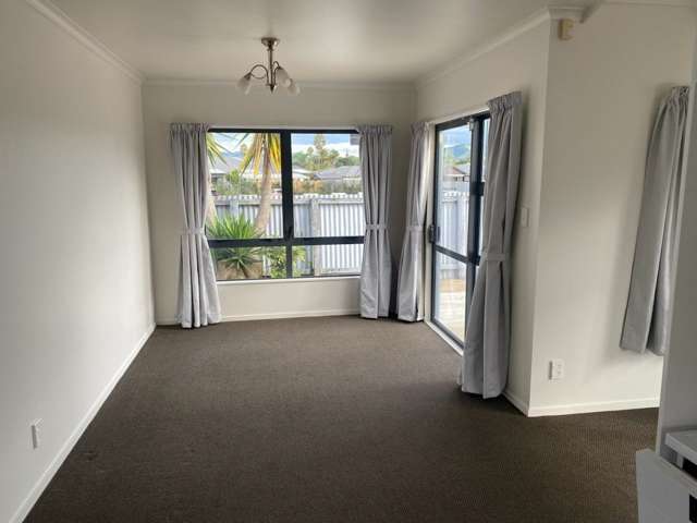 31B Percy Road Papamoa Beach_2