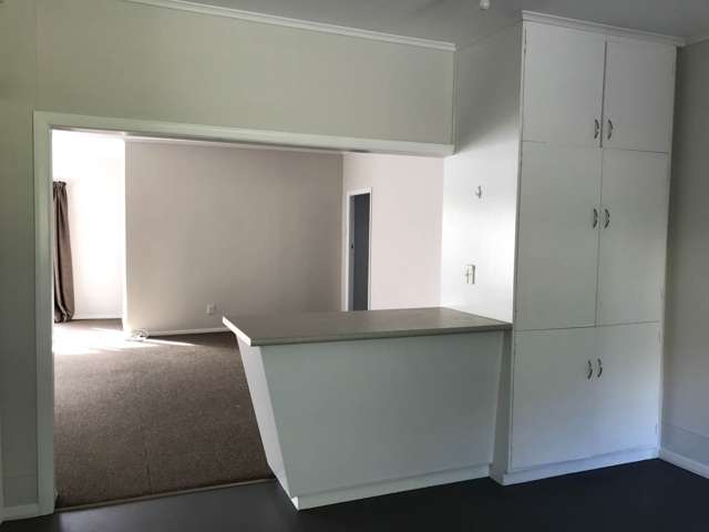 257A Maraetai Drive Maraetai_4